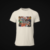 His Story Black History T-Shirt