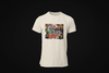 His Story Black History T-Shirt