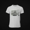 Do Not Buy Where You Will Not Be Hired T-Shirt