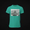 Do Not Buy Where You Will Not Be Hired T-Shirt