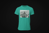 Do Not Buy Where You Will Not Be Hired T-Shirt
