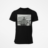 Do Not Buy Where You Will Not Be Hired T-Shirt