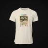 Don't Buy Where You Can't Work T-Shirt