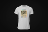 Don't Buy Where You Can't Work T-Shirt