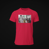 Her Story Rosa Parks T-Shirt