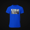 Her Story Rosa Parks T-Shirt