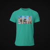 Our Story T-Shirt