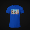 Our Story T-Shirt