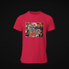His Story Black History T-Shirt