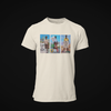 Our Story T-Shirt