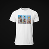 Our Story T-Shirt