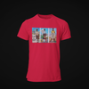Our Story T-Shirt