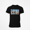Our Story T-Shirt