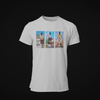 Our Story T-Shirt