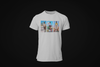 Our Story T-Shirt