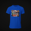His Story Black History T-Shirt