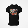 His Story Black History T-Shirt