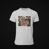 His Story Black History T-Shirt