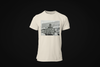 Do Not Buy Where You Will Not Be Hired T-Shirt