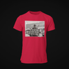 Do Not Buy Where You Will Not Be Hired T-Shirt