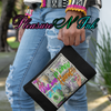 Put My Money in My Hand Hand Bag