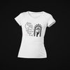 Enter Every Door T-Shirt