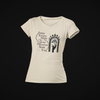 Enter Every Door T-Shirt