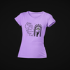 Enter Every Door T-Shirt