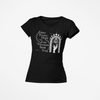 Enter Every Door T-Shirt