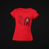 Enter Every Door T-Shirt