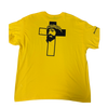 Blessed-N-Ink