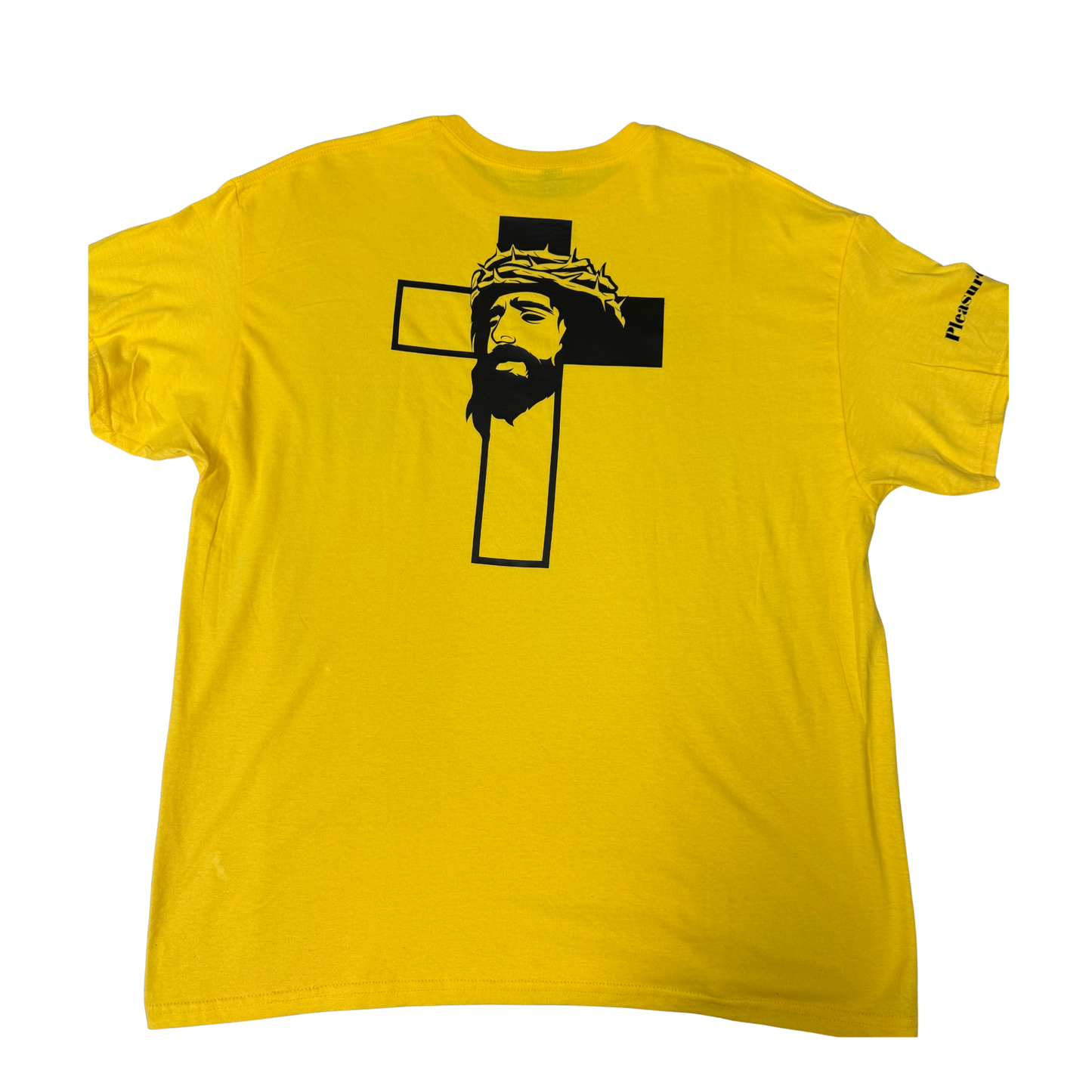 Blessed-N-Ink
